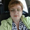 Galina, 52, г.Конаково Galina, 52, г.Конаково