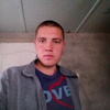виталя, 22, г.Умань виталя, 22, г.Умань