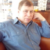 павел, 52, г.Кемь павел, 52, г.Кемь