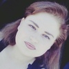 Екатерина, 20, г.Кропивницкий (Кировоград) Екатерина, 20, г.Кропивницкий (Кировоград)