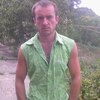 Ярослав, 33, г.Новая Ушица Ярослав, 33, г.Новая Ушица