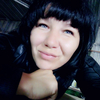 Надежда, 33, г.Астана Надежда, 33, г.Астана