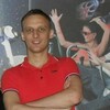 Роман, 31, г.Боровичи Роман, 31, г.Боровичи