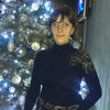 Аленка, 30, г.Покровск Аленка, 30, г.Покровск
