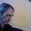 Чингиз, 62, г.Прохладный Чингиз, 62, г.Прохладный