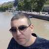 Artak, 32, г.Ереван Artak, 32, г.Ереван