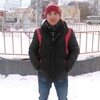 Саша КG, 31, г.Богородск Саша КG, 31, г.Богородск