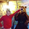 евгений, 31, г.Бугульма евгений, 31, г.Бугульма