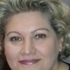 Света, 49, г.Череповец Света, 49, г.Череповец