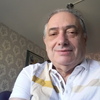 iosif ostrovskiy, 68, г.Нью-Йорк iosif ostrovskiy, 68, г.Нью-Йорк