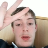 Daniel, 19, г.Ланкастер Daniel, 19, г.Ланкастер