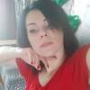катя, 30, г.Сморгонь катя, 30, г.Сморгонь