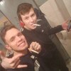 Артём Чиркин, 21, г.Даугавпилс Артём Чиркин, 21, г.Даугавпилс