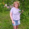 Татьяна, 50, г.Молодечно Татьяна, 50, г.Молодечно
