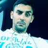Дамир, 35, г.Янаул Дамир, 35, г.Янаул