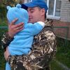 Максим, 28, г.Болотное Максим, 28, г.Болотное