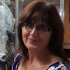 Saule, 57, г.Екабпилс Saule, 57, г.Екабпилс