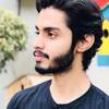 Osama, 20, г.Исламабад Osama, 20, г.Исламабад