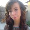 Камилла, 30, г.Ташкент Камилла, 30, г.Ташкент
