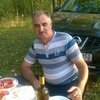 Табриз, 52, г.Дзержинск Табриз, 52, г.Дзержинск