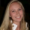 Elina, 33, г.Фрайбург-в-Брайсгау Elina, 33, г.Фрайбург-в-Брайсгау