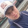Игорь, 26, г.Добрянка Игорь, 26, г.Добрянка