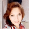 Maria, 37, г.Кишинёв Maria, 37, г.Кишинёв