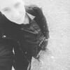 Никита, 16, г.Томск Никита, 16, г.Томск