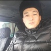 Адилжан, 26, г.Кзыл-Орда Адилжан, 26, г.Кзыл-Орда