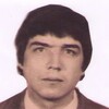 РИФКАТ, 66, г.Азнакаево РИФКАТ, 66, г.Азнакаево