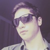 Archangel, 17, г.Каспийск Archangel, 17, г.Каспийск