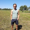 Николай, 30, г.Некрасовка Николай, 30, г.Некрасовка
