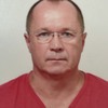 Сергей, 66, г.Херсон Сергей, 66, г.Херсон