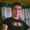 Махсатулло, 21, г.Пенджикент Махсатулло, 21, г.Пенджикент