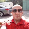 Arman, 41, г.Москва Arman, 41, г.Москва