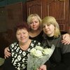 Ольга Петровна, 62, г.Апостолово Ольга Петровна, 62, г.Апостолово