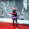 Сергий, 37, г.Антрацит Сергий, 37, г.Антрацит
