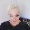 Наталья, 30, г.Ангарск Наталья, 30, г.Ангарск