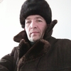 Юрий, 50, г.Белгород Юрий, 50, г.Белгород