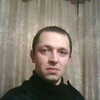 Евгений, 36, г.Копьево Евгений, 36, г.Копьево