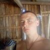 Алексей Чепига, 28, г.Северодонецк Алексей Чепига, 28, г.Северодонецк