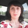 Диана, 33, г.Михайловск Диана, 33, г.Михайловск