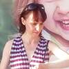 Светлана, 41, г.Рубцовск Светлана, 41, г.Рубцовск