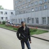 александр, 29, г.Астрахань александр, 29, г.Астрахань