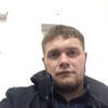 Олег, 30, г.Ханты-Мансийск Олег, 30, г.Ханты-Мансийск
