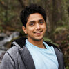 Varun, 24, г.Бангалор Varun, 24, г.Бангалор