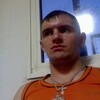 Ангел, 32, г.Суворов Ангел, 32, г.Суворов