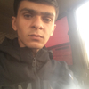 Руслан, 21, г.Черняховск Руслан, 21, г.Черняховск