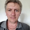 Василий, 47, г.Донецк Василий, 47, г.Донецк