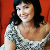 Елена, 47, г.Адлер Елена, 47, г.Адлер